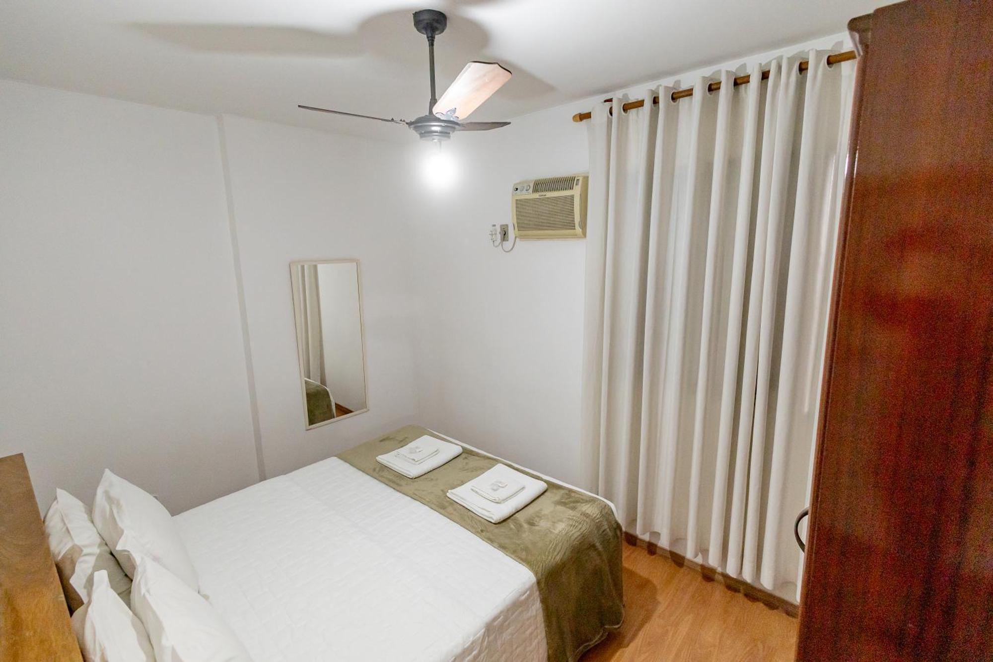 סאו פאולו Hotel San Gabriel חדר תמונה